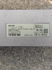 Samsung HW-Q990F 11.1.4 Ch Dolby Atmos Soundbar/Home Theater - Photo 7
