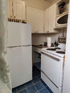 Junior Studio Unit Downtown READY TO MOVE-IN - Photo 6
