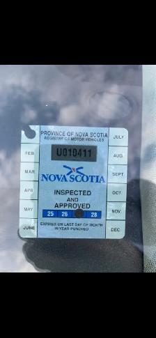 2027 MVI - 2011 VW JETTA - Photo 2