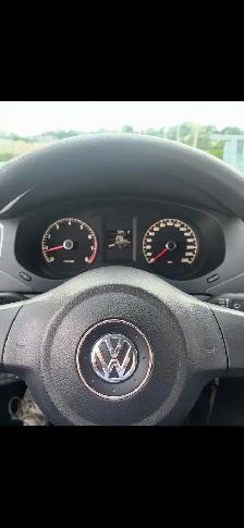 2027 MVI - 2011 VW JETTA - Photo 4