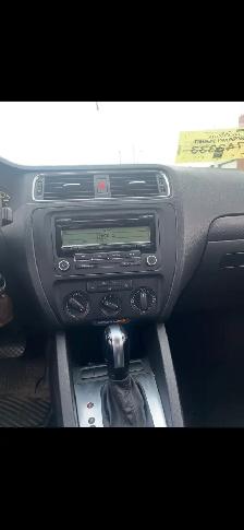 2027 MVI - 2011 VW JETTA - Photo 5