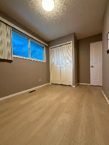 Bi-Level 3 Bed 2 Bath House for Rent in Falconridge, Calgary, AB - Photo 4