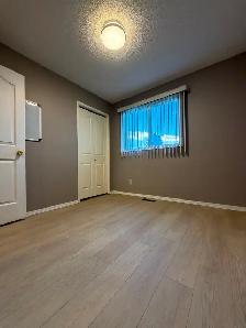 Bi-Level 3 Bed 2 Bath House for Rent in Falconridge, Calgary, AB - Photo 5