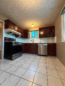 Bi-Level 3 Bed 2 Bath House for Rent in Falconridge, Calgary, AB - Photo 6