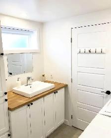Studio 2 1/2 tout inclus disponible à Sept-Îles - Photo 7