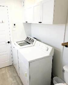 Studio 2 1/2 tout inclus disponible à Sept-Îles - Photo 8