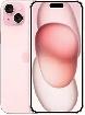 UNLOCKED IPHONE 15 PLUS 128GB $599 WITH 1 YEAR WARRANTY!!!!!