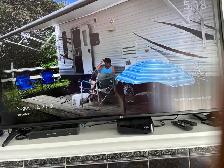 RV Awning - Photo 2