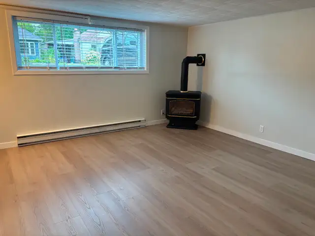 Apartment for Rent in Gravenhurst, Ontario