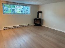 Apartment for Rent in Gravenhurst, Ontario