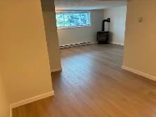 Apartment for Rent in Gravenhurst, Ontario - Photo 2