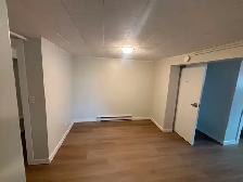 Apartment for Rent in Gravenhurst, Ontario - Photo 3