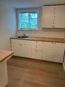 Apartment for Rent in Gravenhurst, Ontario - Photo 4