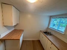Apartment for Rent in Gravenhurst, Ontario - Photo 5