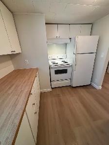 Apartment for Rent in Gravenhurst, Ontario - Photo 6