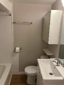 Apartment for Rent in Gravenhurst, Ontario - Photo 7