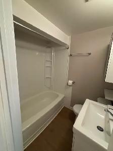 Apartment for Rent in Gravenhurst, Ontario - Photo 8