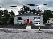 Apartment for Rent in Gravenhurst, Ontario - Photo 10