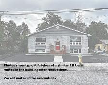 Apartment for Rent in Gravenhurst, Ontario - Photo 11