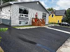 Apartment for Rent in Gravenhurst, Ontario - Photo 12