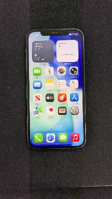 Apple iPhone 12 (64GB, Unlocked) - ONLY $279!