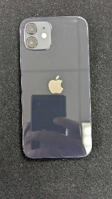 Apple iPhone 12 (64GB, Unlocked) - ONLY $279! - Photo 2
