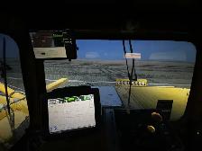 Equipment Operator Wanted - Photo 2