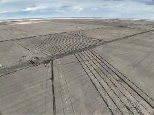 Equipment Operator Wanted - Photo 3