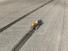Equipment Operator Wanted - Photo 5