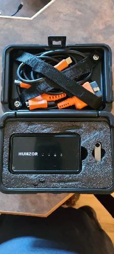 Key Cutting and Programming Equipment - Photo 5