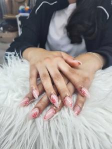 Lash Technician hiring