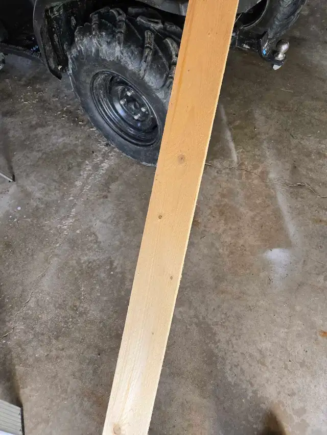 lumber for sale