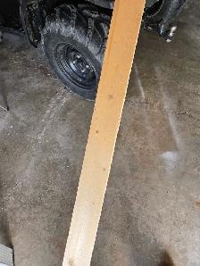 lumber for sale