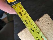 lumber for sale - Photo 4