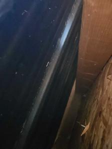 lumber for sale - Photo 10