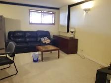 legal basement for rent - Photo 3