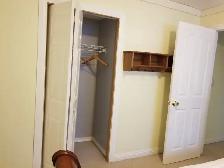 legal basement for rent - Photo 4