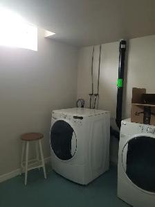 legal basement for rent - Photo 5
