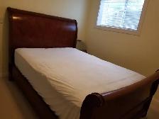 legal basement for rent - Photo 6