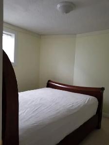 legal basement for rent - Photo 7