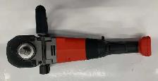 Milwaukee Electric Tool 2738-20 M18 Fuel 7' Variable Speed Polis