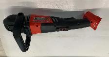 Milwaukee Electric Tool 2738-20 M18 Fuel 7' Variable Speed Polis - Photo 4