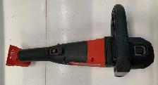 Milwaukee Electric Tool 2738-20 M18 Fuel 7' Variable Speed Polis - Photo 5