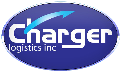 Looking for AZ drivers for QC Local city Dorval/ Lachine, QC