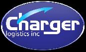 Looking for AZ drivers for QC Local city Dorval/ Lachine, QC