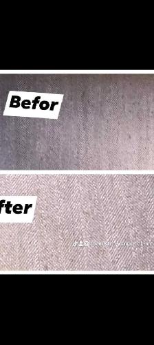 cleaning services - Photo 3