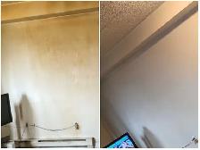 cleaning services - Photo 4