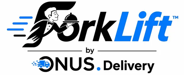 ONUS.Delivery is Hiring Food Delivery Drivers!