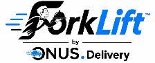 ONUS.Delivery is Hiring Food Delivery Drivers!