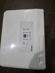 Danby Premiere 45-Pint Dehumidifier - Photo 3